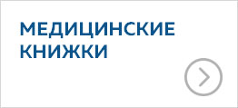 mk
