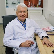 Коваленко