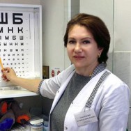 Саад