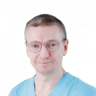 Зинченко