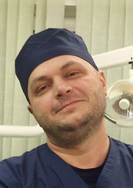 Алиев