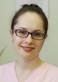 Шкодина