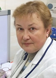 Стерлина
