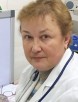 Стерлина